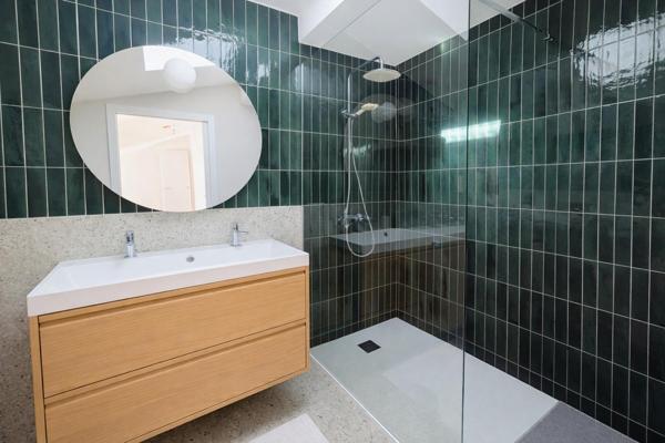 Maison 2025 - 4 pièces - 112m²