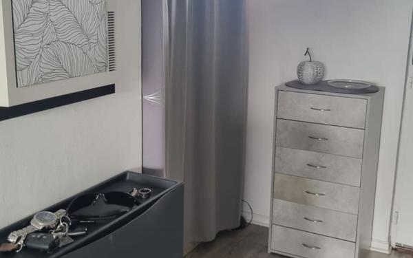 Appartement à vendre    1 pièce • 24,73 m2 La Ciotat