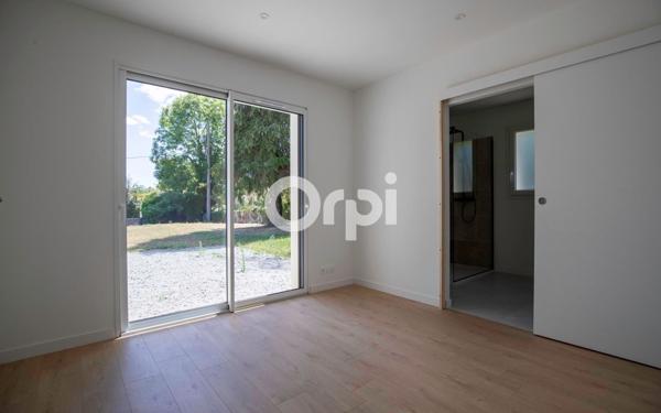 Maison à vendre    4 pièces • 117 m2 Feytiat