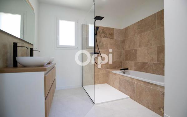 Maison à vendre    4 pièces • 117 m2 Feytiat