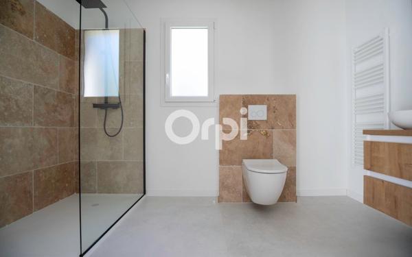 Maison à vendre    4 pièces • 117 m2 Feytiat