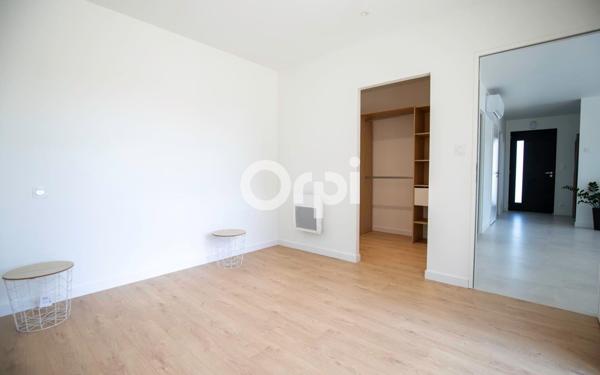 Maison à vendre    4 pièces • 117 m2 Feytiat