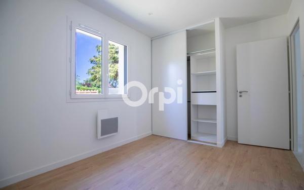 Maison à vendre    4 pièces • 117 m2 Feytiat