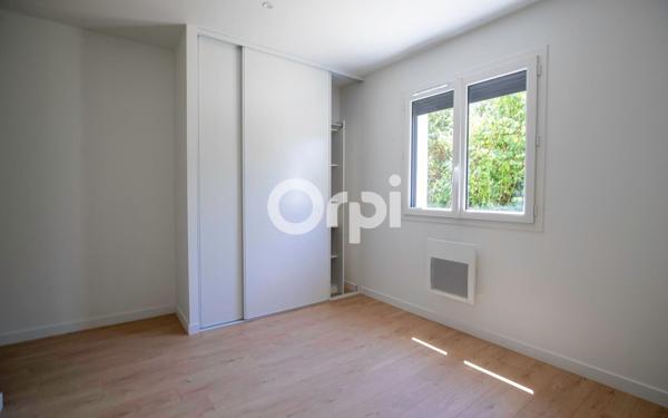Maison à vendre    4 pièces • 117 m2 Feytiat