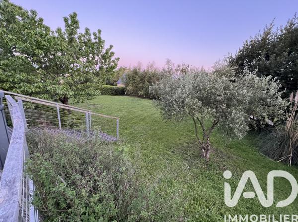 Maison à vendre 7 pièces 170 m² Carquefou