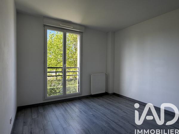 Maison à vendre 4 pièces 80 m² Saint-Jean-de-Boiseau