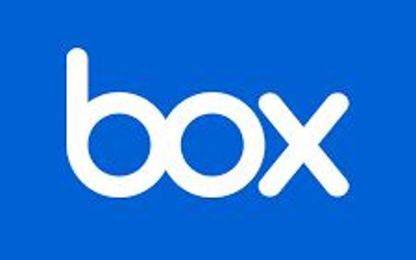 Stationnement à vendre    Clamart