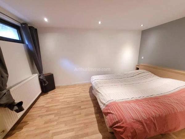 Vente Maison 8 pièces 156 m2 à Clamart