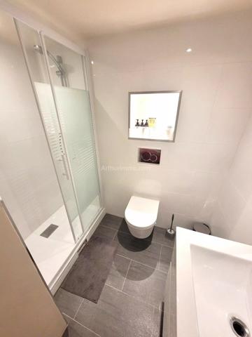 Vente Maison 8 pièces 156 m2 à Clamart