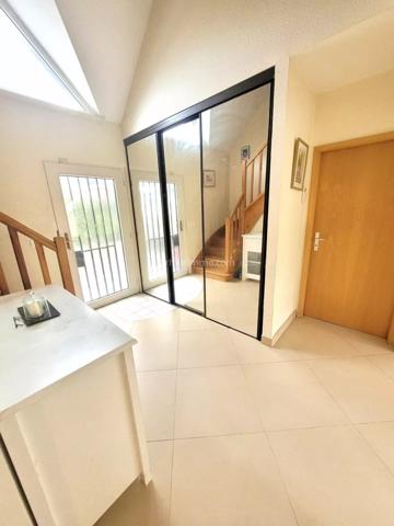 Vente Maison 8 pièces 156 m2 à Clamart