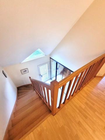 Vente Maison 8 pièces 156 m2 à Clamart