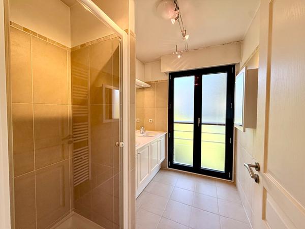 Appartement Cannes 5 pièce(s) 147 m2