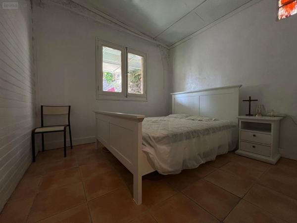 Maison à vendre à Sainte-Clotilde à la Réunion (97490), ref : 97405/194