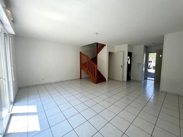 Maison à  vendre à Libourne