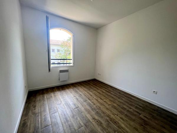 Maison à  vendre à Libourne