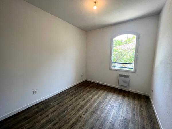 Maison à  vendre à Libourne