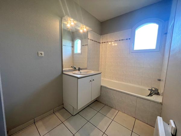 Maison à  vendre à Libourne