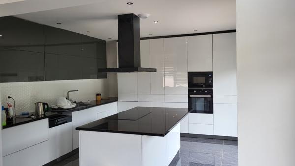 Bois-d'Amont (39220) Maison Toit terrasse