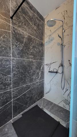 Bois-d'Amont (39220) Maison Toit terrasse