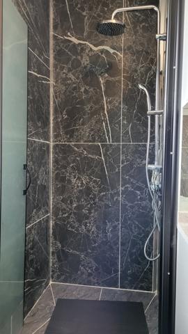 Bois-d'Amont (39220) Maison Toit terrasse