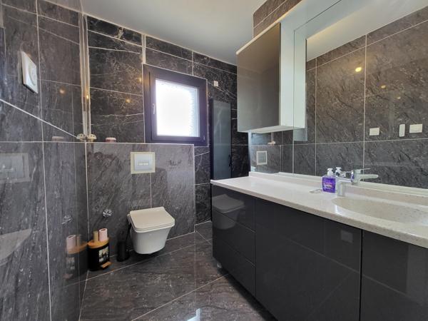 Bois-d'Amont (39220) Maison Toit terrasse