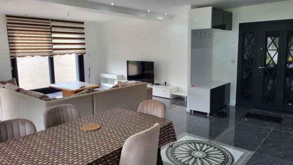 Bois-d'Amont (39220) Maison Toit terrasse