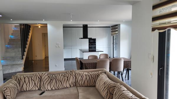 Bois-d'Amont (39220) Maison Toit terrasse