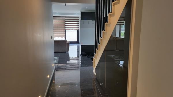 Bois-d'Amont (39220) Maison Toit terrasse