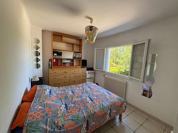 Villa provençale avec appartement indépendant et piscine . Flayosc 8 pièce(s)