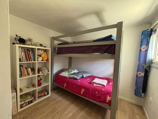 Villa provençale avec appartement indépendant et piscine . Flayosc 8 pièce(s)