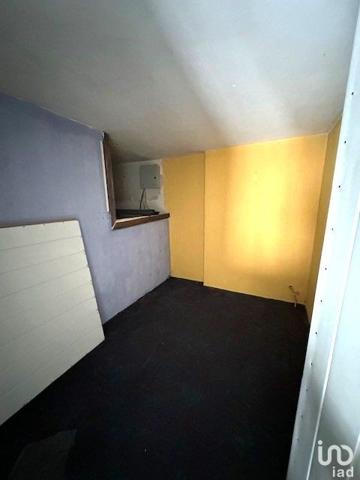 Murs commerciaux  à vendre 30 m² Toulon