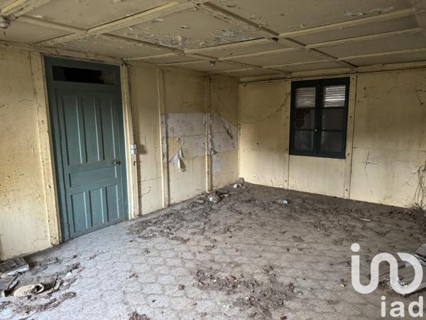 Terrain à vendre 7 578 m² Les Mées