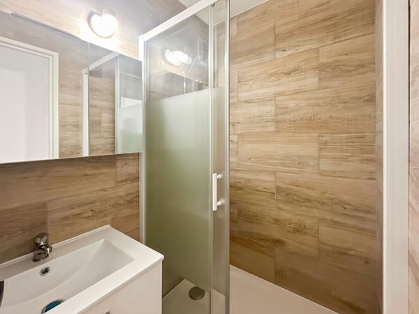 Appartement 65.64m2 AVON