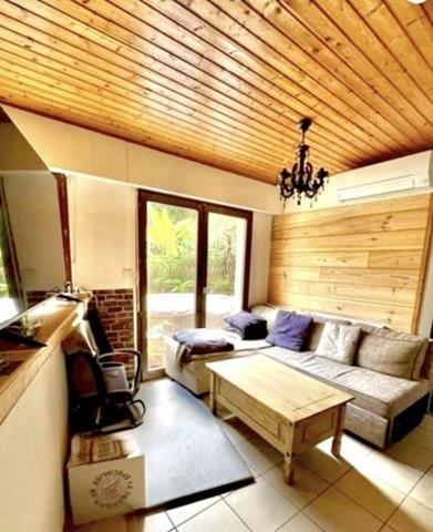 Appartement à vendre |                                       Lacanau |                                        6 pièces  |  125 m²