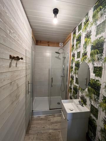 Appartement à vendre |                                       Lacanau |                                        6 pièces  |  125 m²