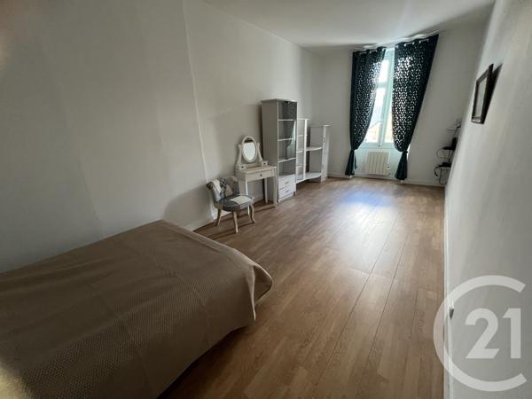 Maison à vendre  6 pièces - 128 m2 CRAON - 53