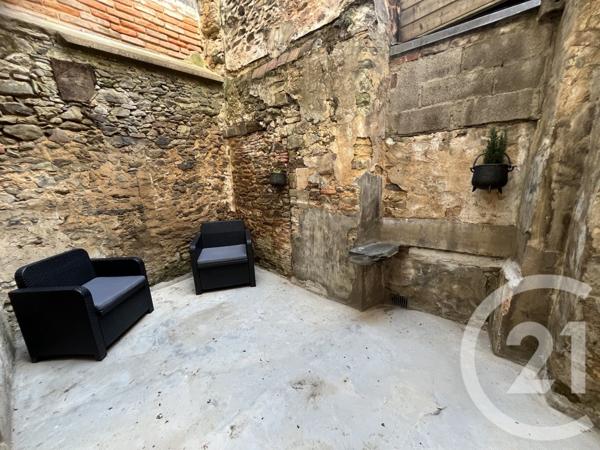 Maison à vendre  6 pièces - 128 m2 CRAON - 53