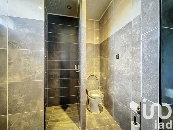 Appartement à vendre 5 pièces 122 m² Le Lamentin