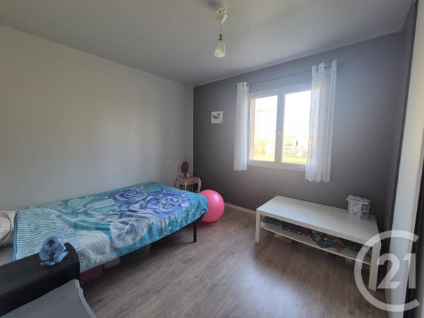 Maison à vendre  8 pièces - 195 m2 LACHAPELLE AUZAC - 46
