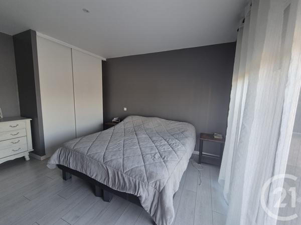 Maison à vendre  8 pièces - 195 m2 LACHAPELLE AUZAC - 46