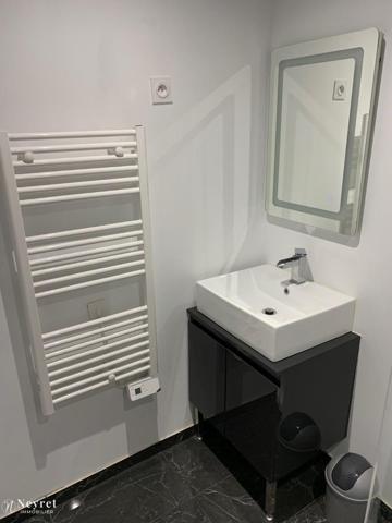 STUDIO MEUBLE 8 BIS RUE DE LODI - STUDIO MEUBLE 8 ...