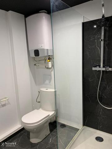STUDIO MEUBLE 8 BIS RUE DE LODI - STUDIO MEUBLE 8 ...