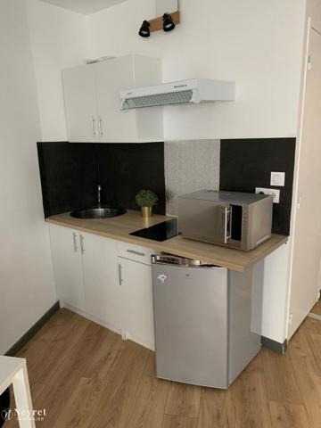 STUDIO MEUBLE 8 BIS RUE DE LODI - STUDIO MEUBLE 8 ...