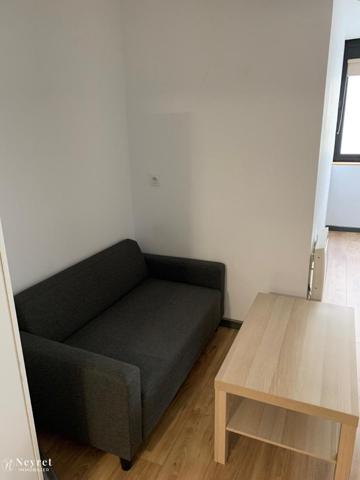 STUDIO MEUBLE 8 BIS RUE DE LODI - STUDIO MEUBLE 8 ...