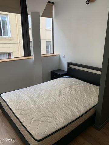 STUDIO MEUBLE 8 BIS RUE DE LODI - STUDIO MEUBLE 8 ...