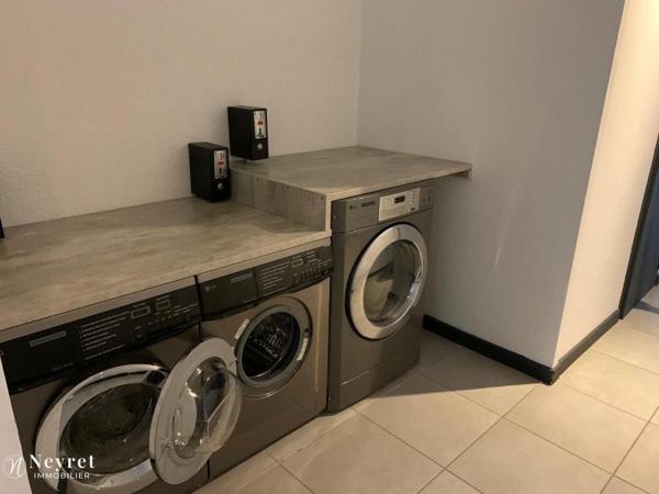 STUDIO MEUBLE 8 BIS RUE DE LODI - STUDIO MEUBLE 8 ...