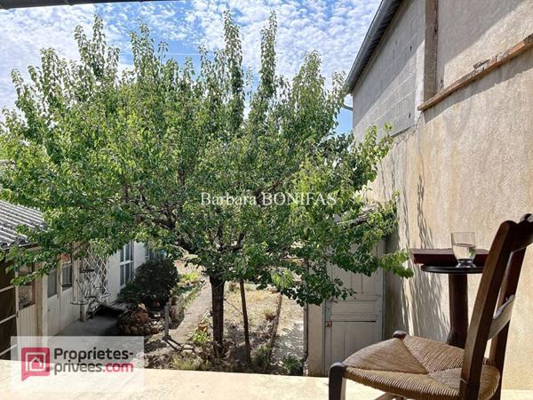 Maison familiale 6 pièces  136 m2