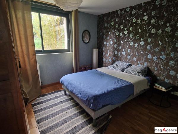Maison à LE RHEU, 35650 - 10 pièces 225m²
