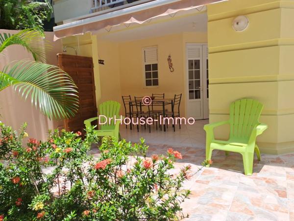 Appartement à louer 3 pièces de 50 m²