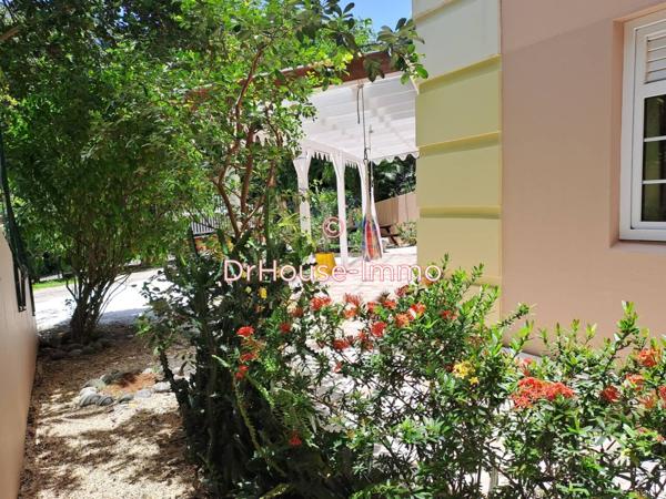 Appartement à louer 3 pièces de 50 m²